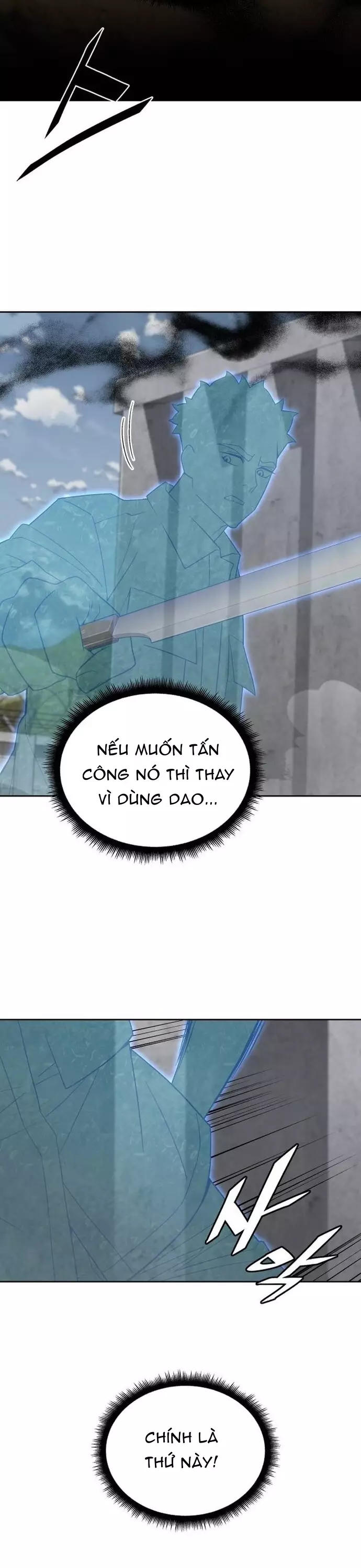 Trù Vương Mạt Thế Chapter 80 - Next 