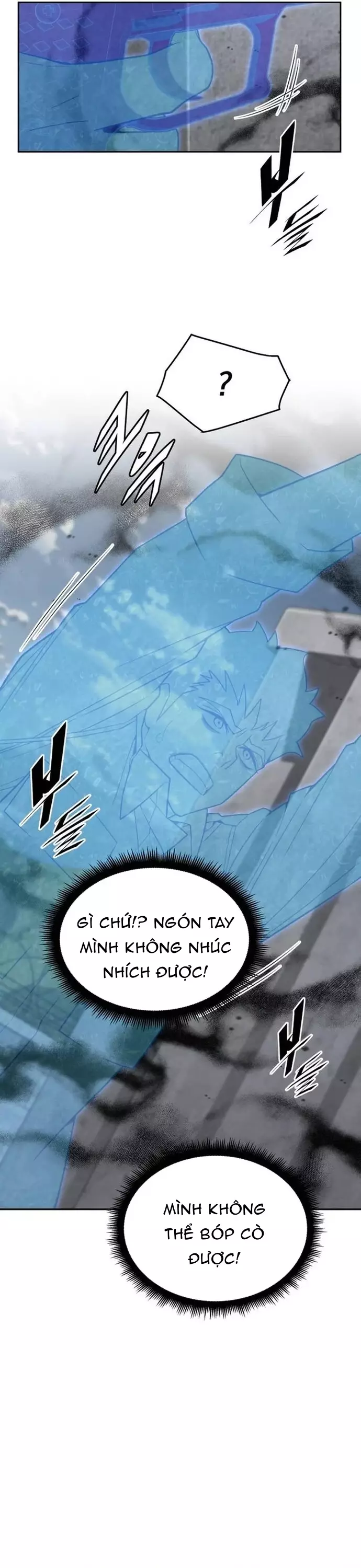 Trù Vương Mạt Thế Chapter 80 - Next 