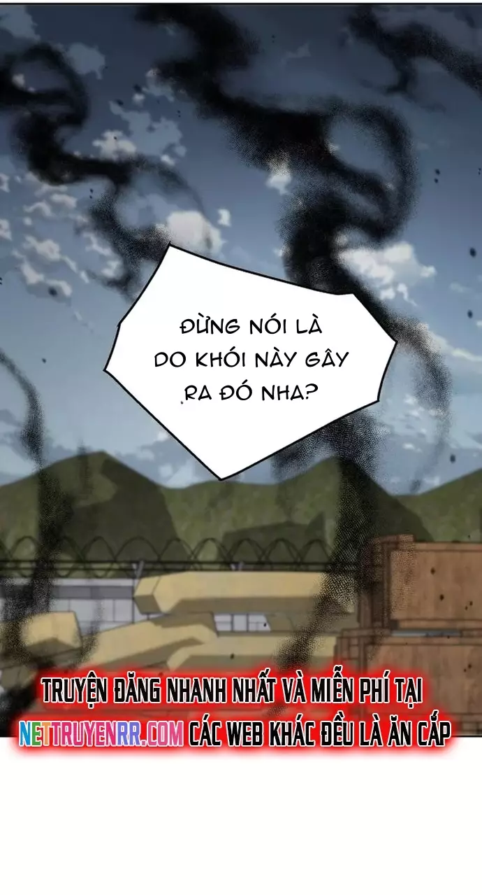 Trù Vương Mạt Thế Chapter 80 - Next 