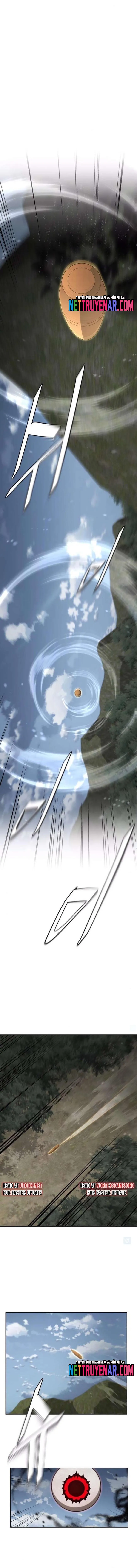 Trù Vương Mạt Thế Chapter 82 - Next 