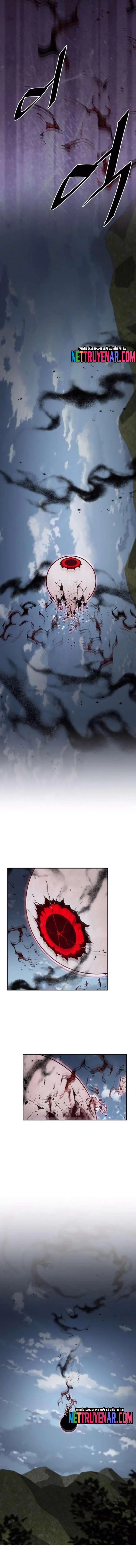 Trù Vương Mạt Thế Chapter 82 - Next 
