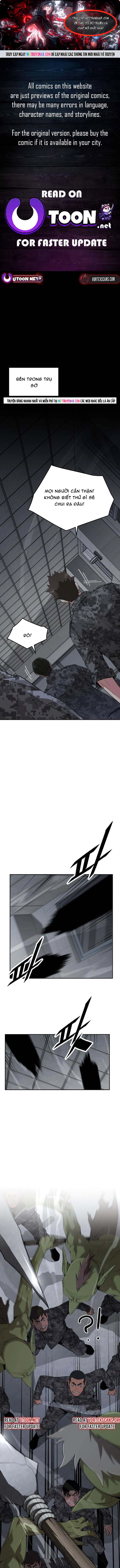 Trù Vương Mạt Thế Chapter 94 - Next Chapter 95