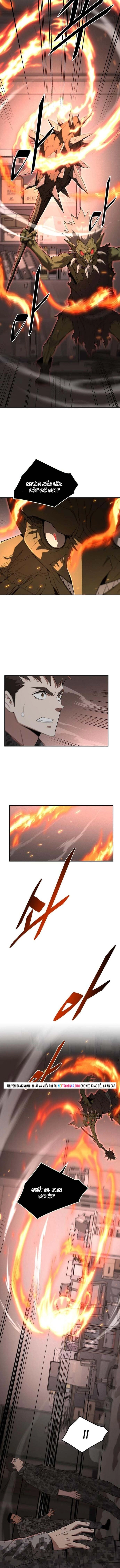 Trù Vương Mạt Thế Chapter 94 - Next Chapter 95