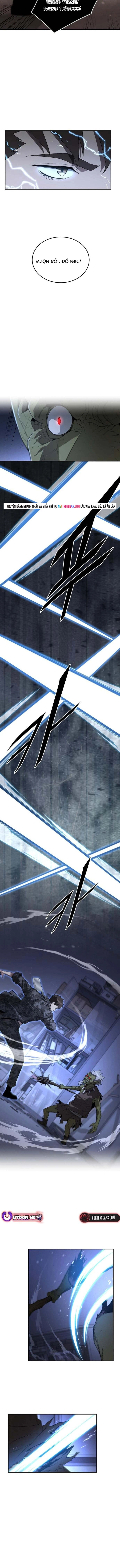 Trù Vương Mạt Thế Chapter 94 - Next Chapter 95