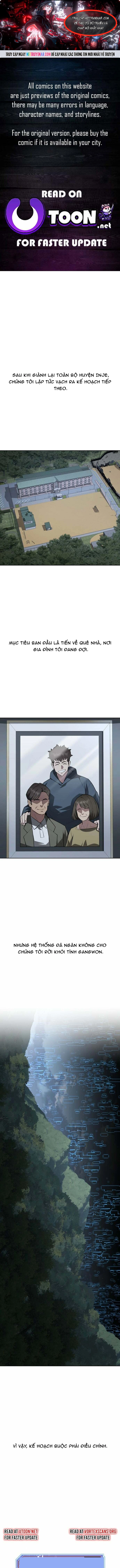 Trù Vương Mạt Thế Chapter 95 - Next Chapter 96