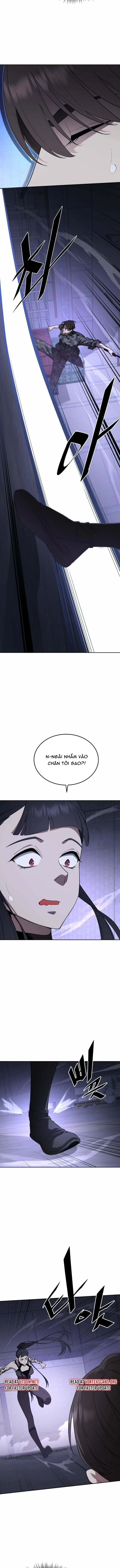 Trù Vương Mạt Thế Chapter 95 - Next Chapter 96