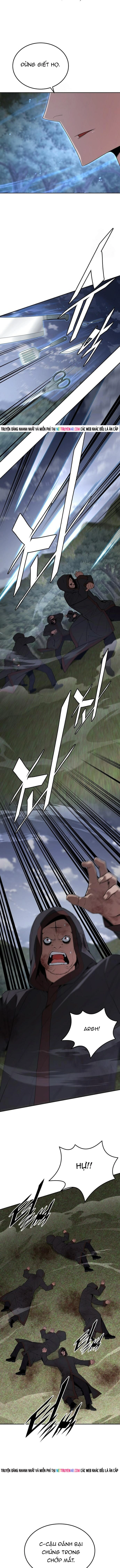 Trù Vương Mạt Thế Chapter 96 - Next Chapter 97