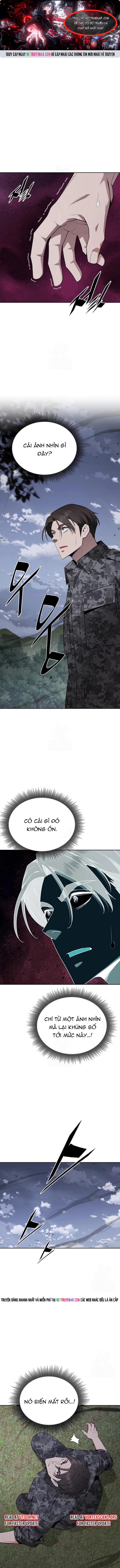 Trù Vương Mạt Thế Chapter 97 - Next Chapter 98