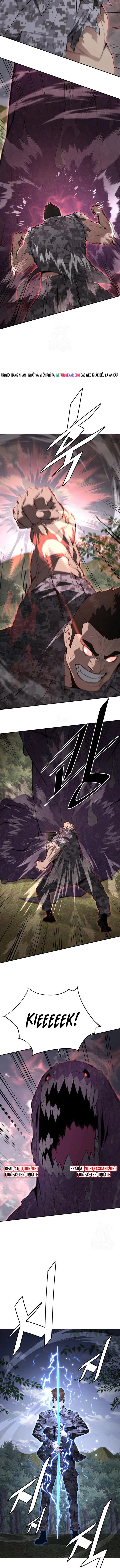 Trù Vương Mạt Thế Chapter 97 - Next Chapter 98