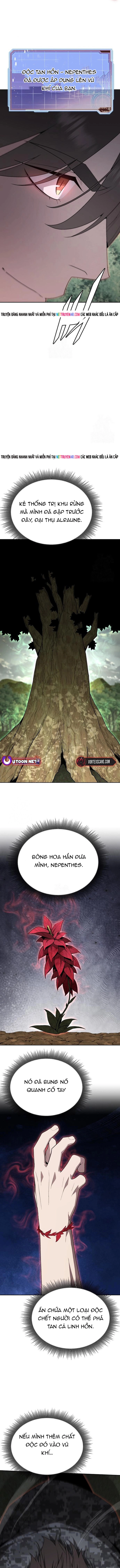 Trù Vương Mạt Thế Chapter 97 - Next Chapter 98