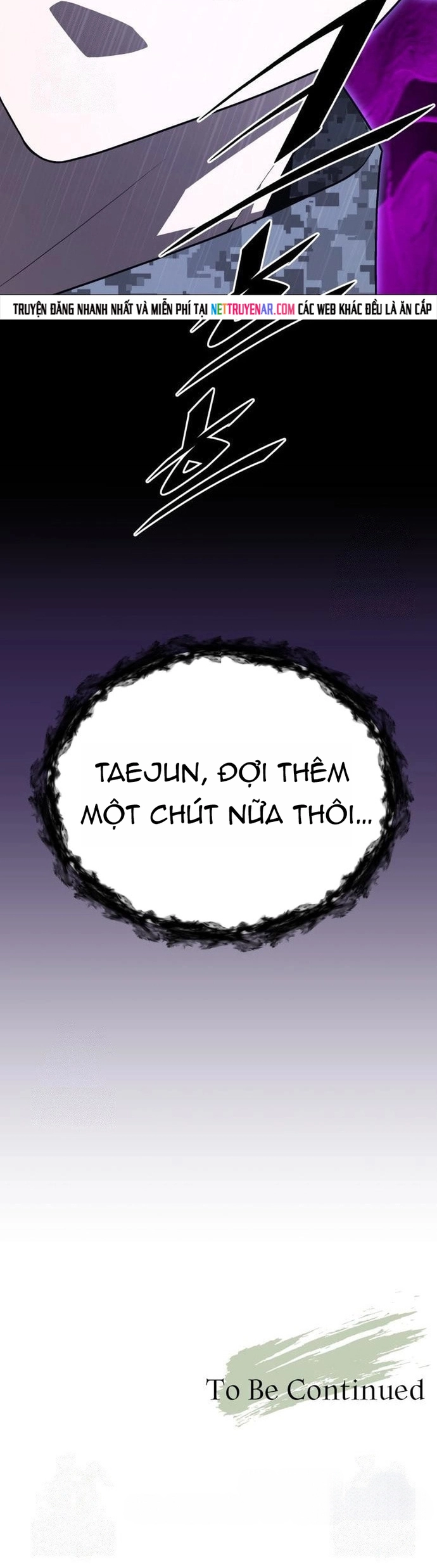 Trù Vương Mạt Thế Chapter 98 - Next Chapter 99