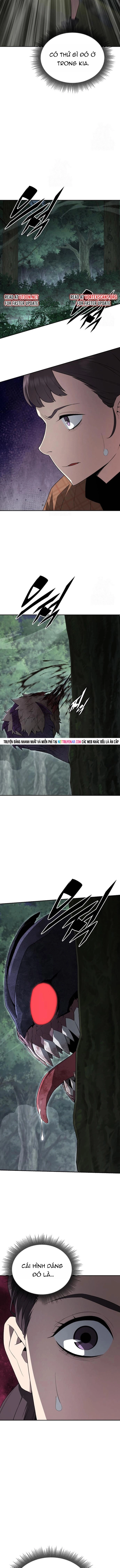 Trù Vương Mạt Thế Chapter 99 - Next Chapter 100