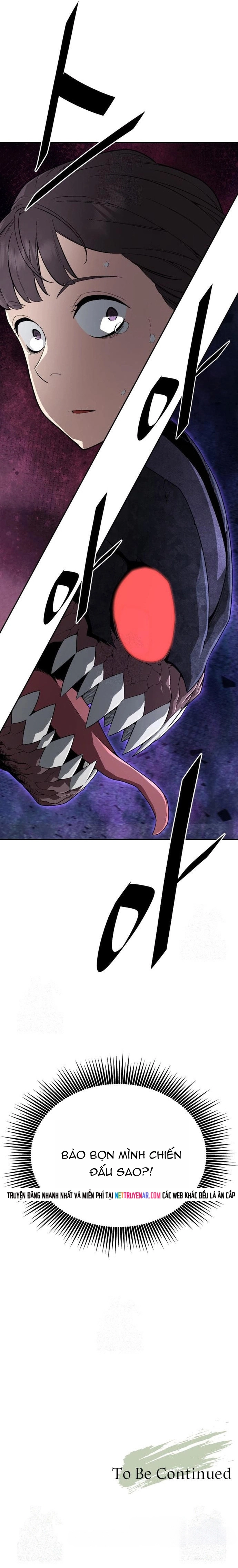 Trù Vương Mạt Thế Chapter 99 - Next Chapter 100