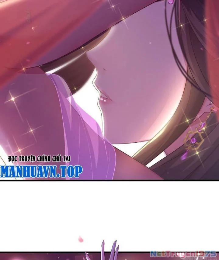 Trụ Vương Tái Sinh Không Muốn Làm Đại Phản Diện Chapter 111 - Trang 2
