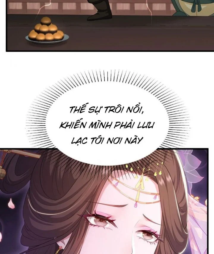 Trụ Vương Tái Sinh Không Muốn Làm Đại Phản Diện Chapter 111 - Trang 2
