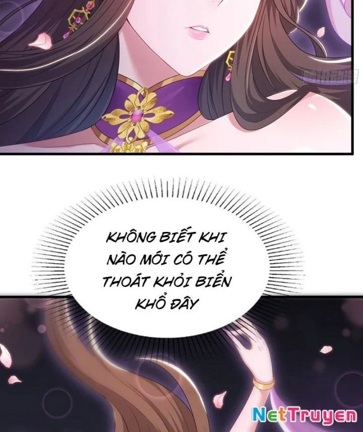 Trụ Vương Tái Sinh Không Muốn Làm Đại Phản Diện Chapter 111 - Trang 2