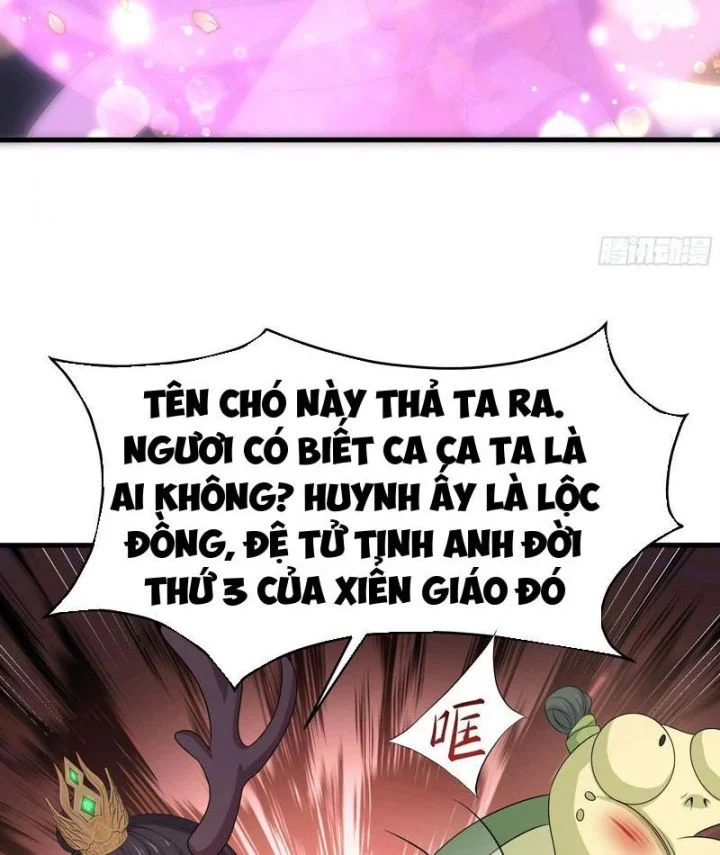 Trụ Vương Tái Sinh Không Muốn Làm Đại Phản Diện Chapter 111 - Trang 2