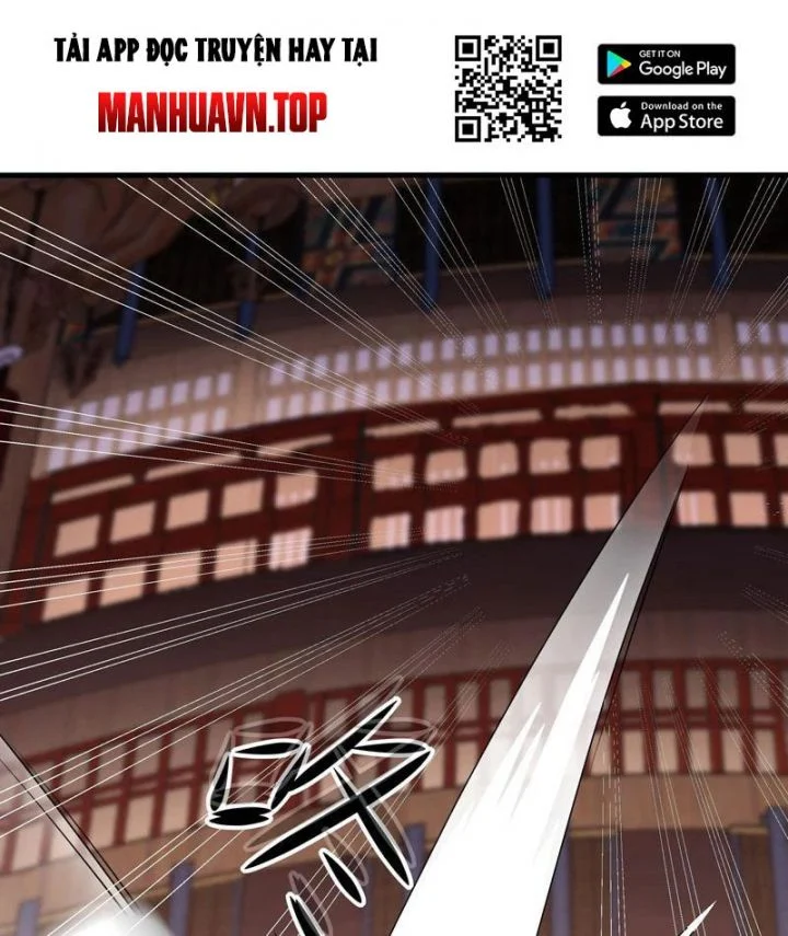 Trụ Vương Tái Sinh Không Muốn Làm Đại Phản Diện Chapter 111 - Trang 2