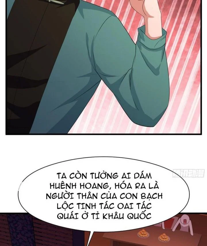 Trụ Vương Tái Sinh Không Muốn Làm Đại Phản Diện Chapter 111 - Trang 2