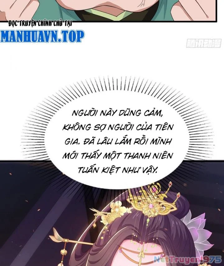 Trụ Vương Tái Sinh Không Muốn Làm Đại Phản Diện Chapter 111 - Trang 2
