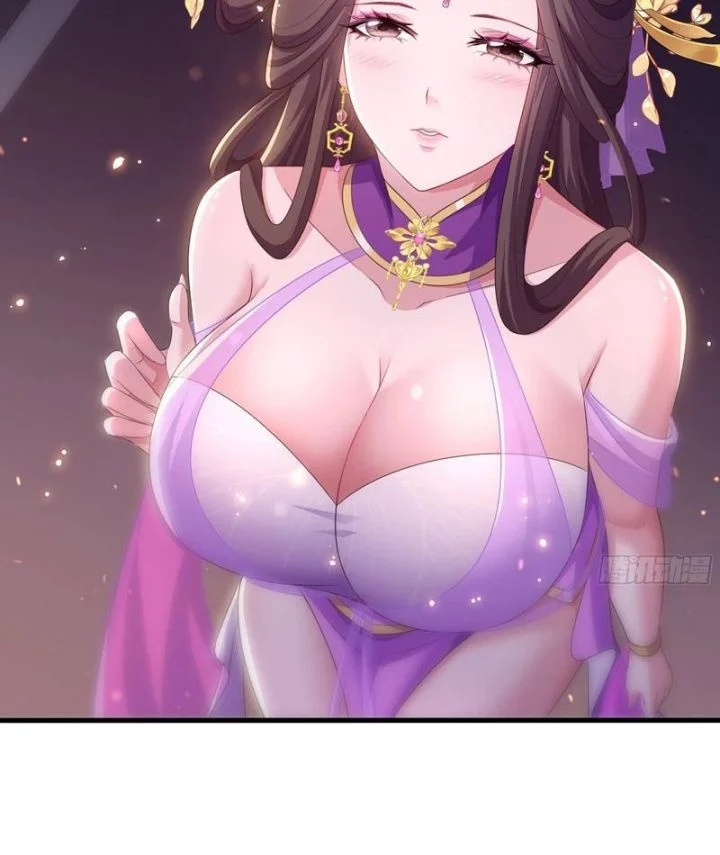 Trụ Vương Tái Sinh Không Muốn Làm Đại Phản Diện Chapter 111 - Trang 2