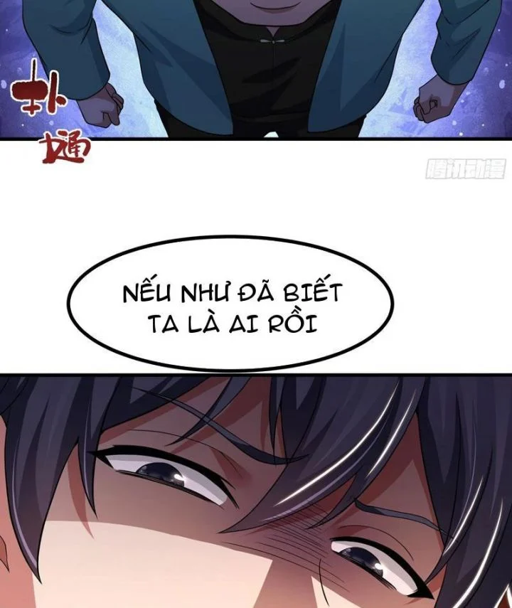 Trụ Vương Tái Sinh Không Muốn Làm Đại Phản Diện Chapter 111 - Trang 2