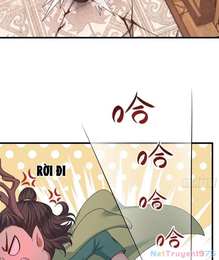 Trụ Vương Tái Sinh Không Muốn Làm Đại Phản Diện Chapter 111 - Trang 2