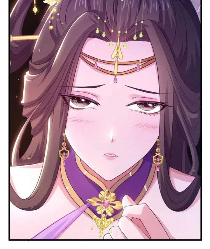 Trụ Vương Tái Sinh Không Muốn Làm Đại Phản Diện Chapter 111 - Trang 2
