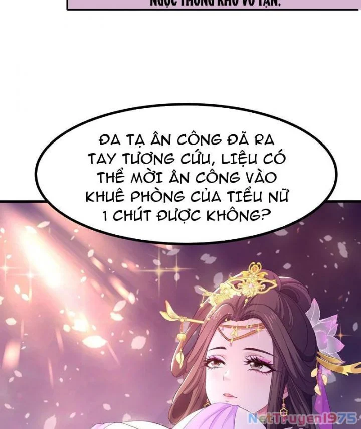 Trụ Vương Tái Sinh Không Muốn Làm Đại Phản Diện Chapter 111 - Trang 2