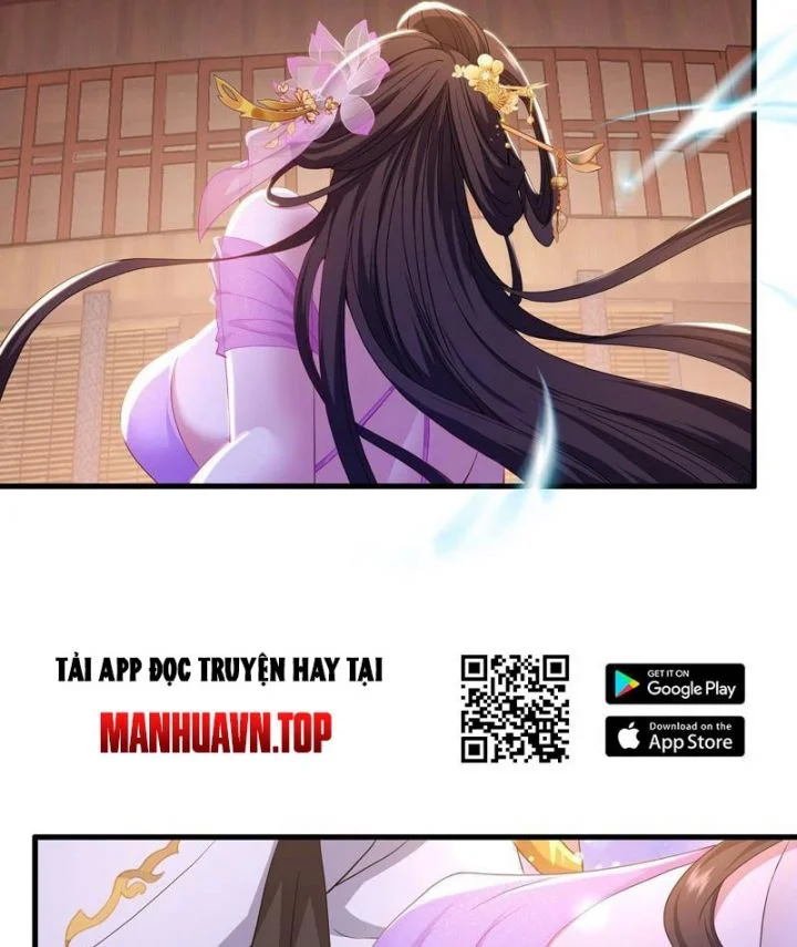 Trụ Vương Tái Sinh Không Muốn Làm Đại Phản Diện Chapter 111 - Trang 2