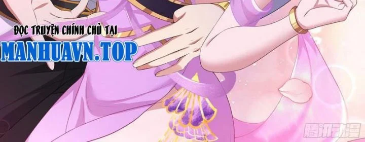 Trụ Vương Tái Sinh Không Muốn Làm Đại Phản Diện Chapter 111 - Trang 2