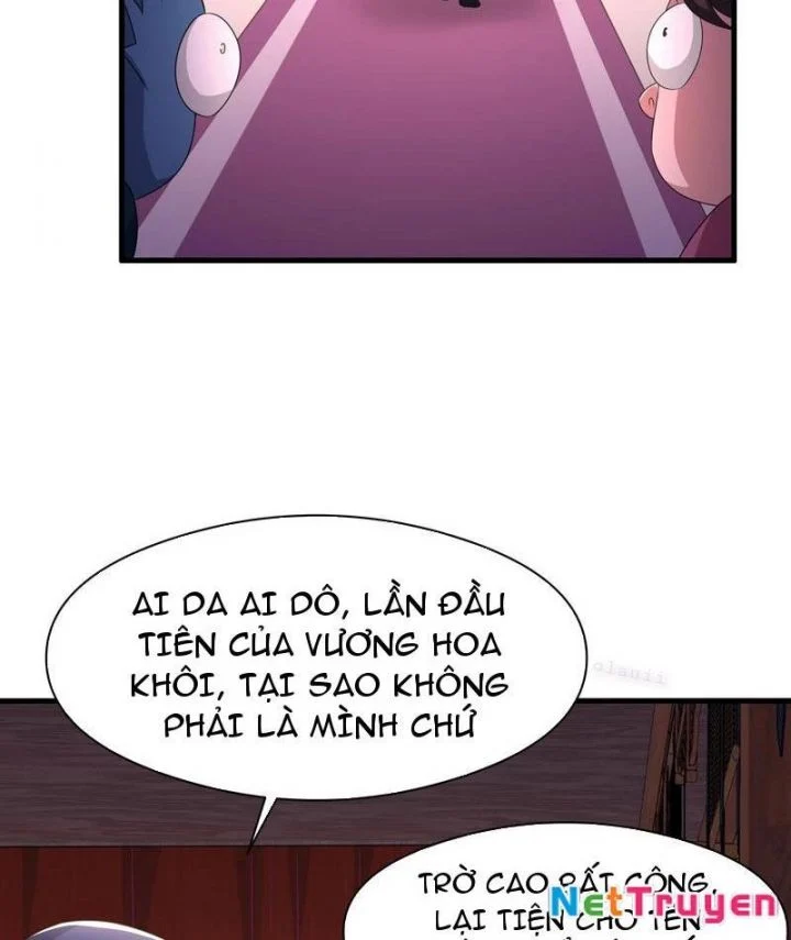 Trụ Vương Tái Sinh Không Muốn Làm Đại Phản Diện Chapter 111 - Trang 2