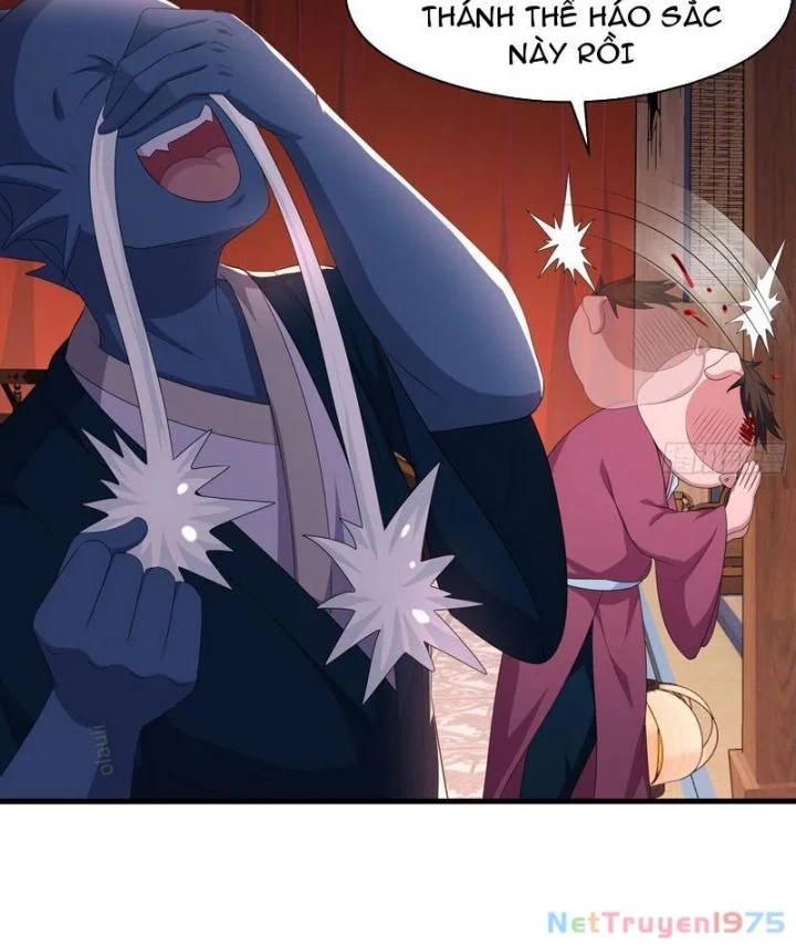 Trụ Vương Tái Sinh Không Muốn Làm Đại Phản Diện Chapter 111 - Trang 2