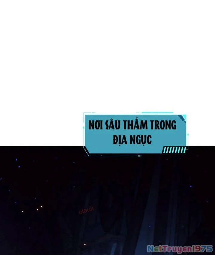 Trụ Vương Tái Sinh Không Muốn Làm Đại Phản Diện Chapter 111 - Trang 2