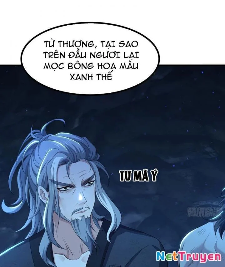 Trụ Vương Tái Sinh Không Muốn Làm Đại Phản Diện Chapter 111 - Trang 2