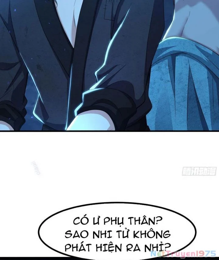 Trụ Vương Tái Sinh Không Muốn Làm Đại Phản Diện Chapter 111 - Trang 2