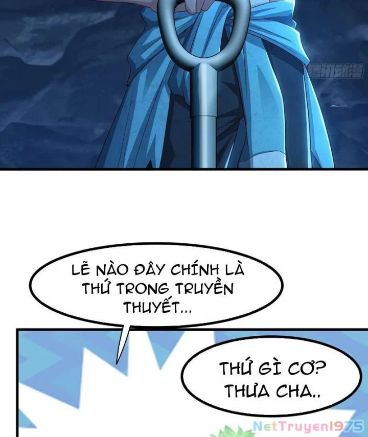 Trụ Vương Tái Sinh Không Muốn Làm Đại Phản Diện Chapter 111 - Trang 2