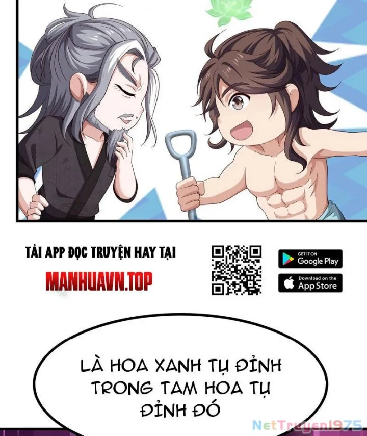 Trụ Vương Tái Sinh Không Muốn Làm Đại Phản Diện Chapter 111 - Trang 2