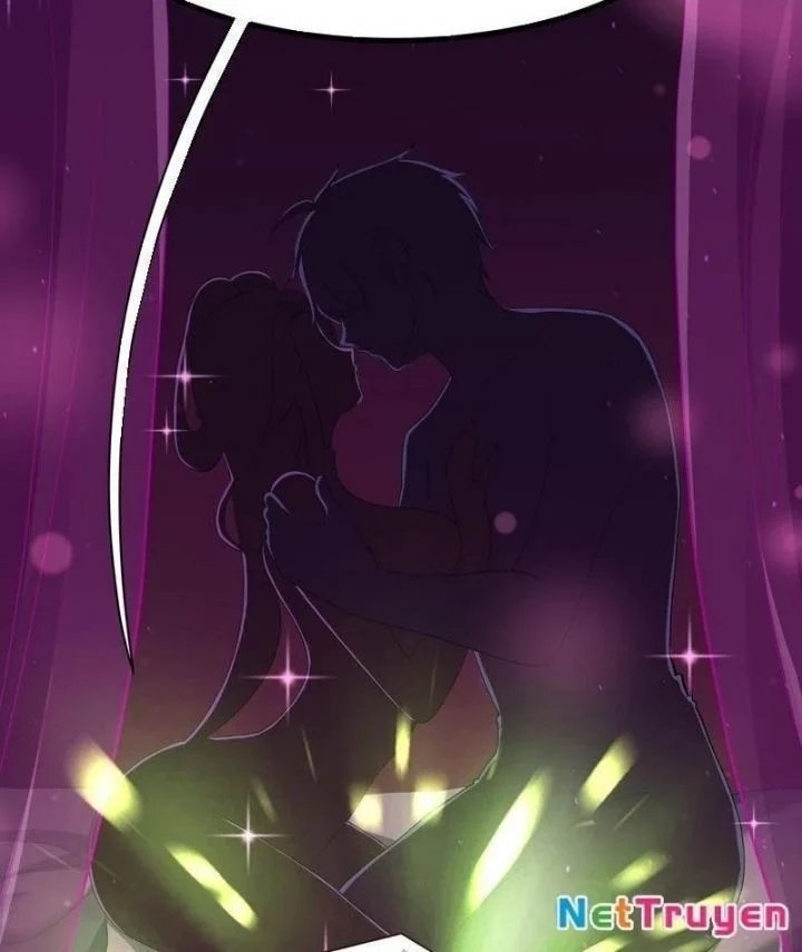 Trụ Vương Tái Sinh Không Muốn Làm Đại Phản Diện Chapter 111 - Trang 2