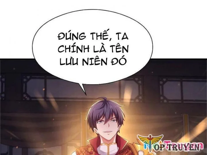 Trụ Vương Tái Sinh Không Muốn Làm Đại Phản Diện Chapter 113 - Trang 3