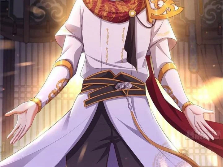 Trụ Vương Tái Sinh Không Muốn Làm Đại Phản Diện Chapter 113 - Trang 3