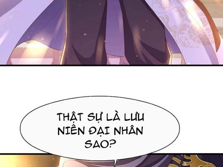 Trụ Vương Tái Sinh Không Muốn Làm Đại Phản Diện Chapter 113 - Trang 3
