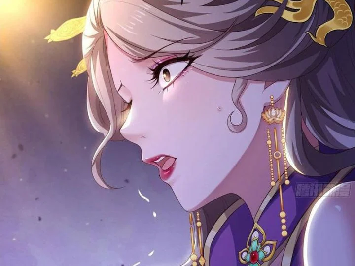 Trụ Vương Tái Sinh Không Muốn Làm Đại Phản Diện Chapter 113 - Trang 3