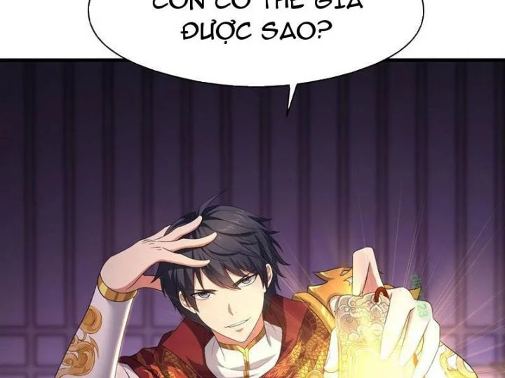Trụ Vương Tái Sinh Không Muốn Làm Đại Phản Diện Chapter 113 - Trang 3
