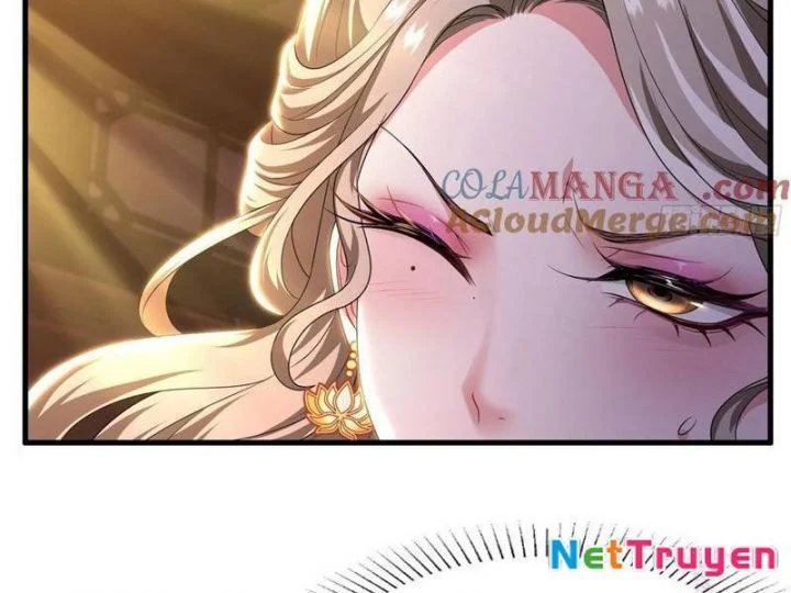 Trụ Vương Tái Sinh Không Muốn Làm Đại Phản Diện Chapter 113 - Trang 3