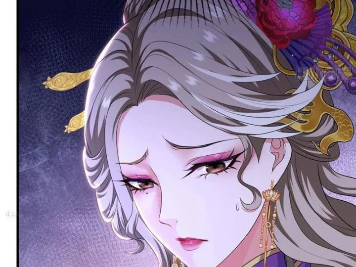 Trụ Vương Tái Sinh Không Muốn Làm Đại Phản Diện Chapter 113 - Trang 3