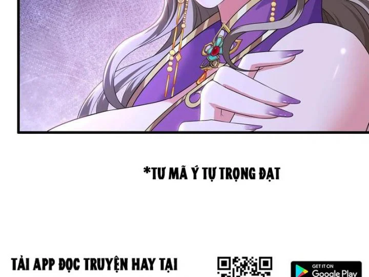 Trụ Vương Tái Sinh Không Muốn Làm Đại Phản Diện Chapter 113 - Trang 3