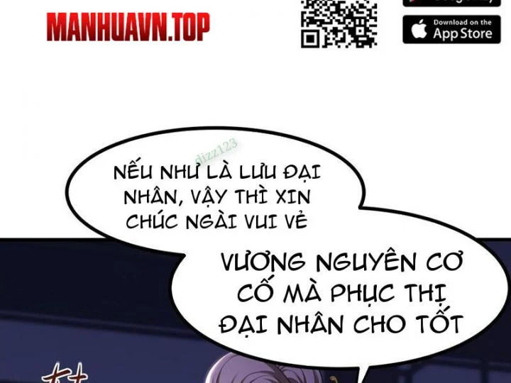 Trụ Vương Tái Sinh Không Muốn Làm Đại Phản Diện Chapter 113 - Trang 3