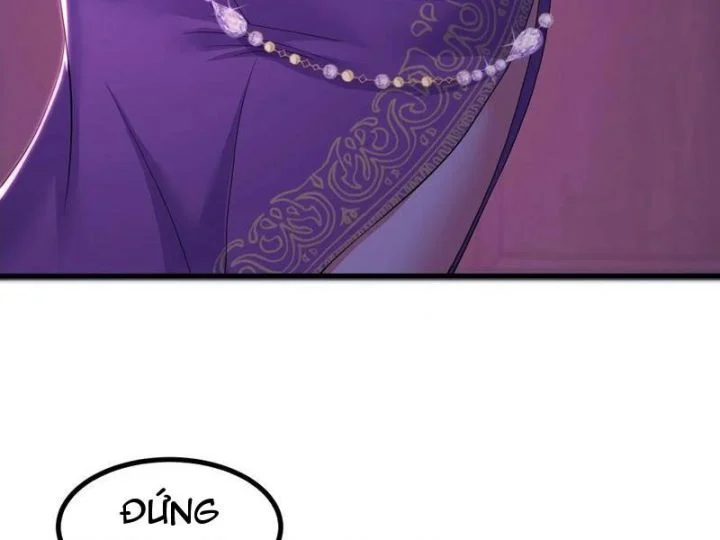 Trụ Vương Tái Sinh Không Muốn Làm Đại Phản Diện Chapter 113 - Trang 3