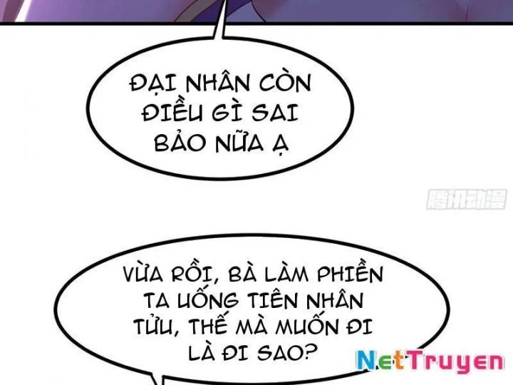 Trụ Vương Tái Sinh Không Muốn Làm Đại Phản Diện Chapter 113 - Trang 3